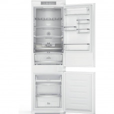 Холодильник Hotpoint HAC18 T563