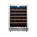 Винный шкаф Cellar Private CP051-1T