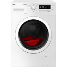 Стиральная машина Hansa Nebula WHN6121SD2