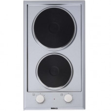 Варочная поверхность Beko HDCE 32200 X