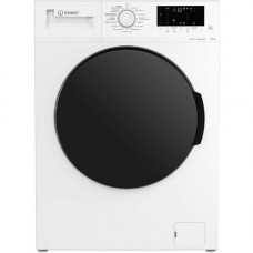 Стирально-сушильная машина Indesit WDS 7428 C7S VW