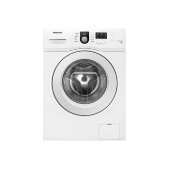 Samsung Eco Bubble WF60F1R0G0WD