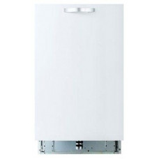 Посудомоечная машина SAMSUNG dmm39ahc