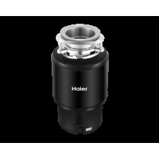 Измельчитель пищевых отходов Haier HDM-1370B