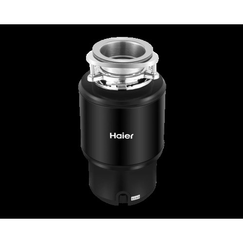 Измельчитель пищевых отходов Haier HDM-1370B