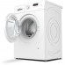 Стиральная машина Bosch WAJ240L8SN