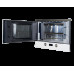 Встраиваемая микроволновая печь Kuppersberg HMW 393 W
