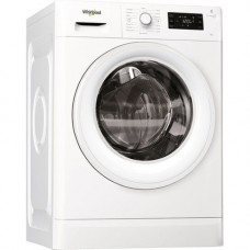 Стиральная машина Whirlpool FWSF 61052 W