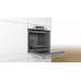 Духовой шкаф Bosch HBA533BW1
