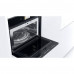 Микроволновая печь Whirlpool W11I MW161