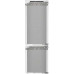 Встраиваемый холодильник Liebherr ICBNei 5123
