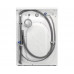 Стиральная машина Electrolux EW2FN727WP
