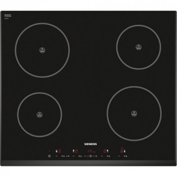 Варочная поверхность Siemens EH651TA16E