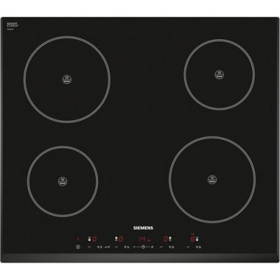 Варочная поверхность Siemens EH651TA16E