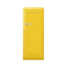 Холодильник Smeg FAB28RYW5