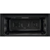 Встраиваемая микроволновая печь Electrolux EVM 6E46Z
