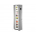 Холодильник Liebherr CBNies 4878 Premium BioFresh NoFrost