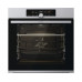 Духовой шкаф Gorenje BPS6747A06X