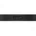 Духовой шкаф Miele H 7860 BPX OBSW