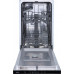 Посудомоечная машина Gorenje GV520E15