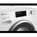 Сушильная машина Miele TWL680WP 125 Gala Edition White Lotus