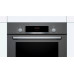 Духовой шкаф Bosch HBF534EH1T