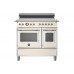 Варочный центр Bertazzoni HER95I2EAVT