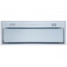 Вытяжка Falmec BUILT-IN BURANO 70 WH