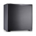 Минибар Dometic RH 423 LDA