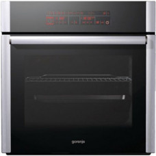 Gorenje BO8770AX