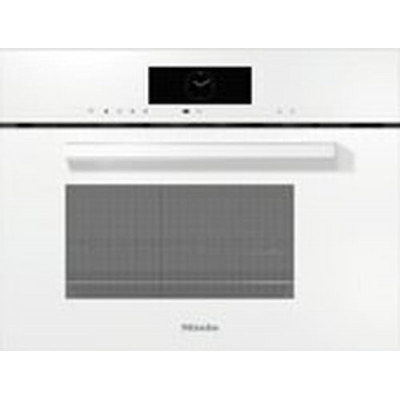 Miele DGM 7840 BRWS