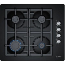 Варочная поверхность Bosch POH 6C 6O90R