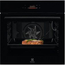 Встраиваемый электрический духовой шкаф Electrolux KOEBP39Z