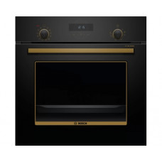 Духовой шкаф Bosch HIJN17EB0R