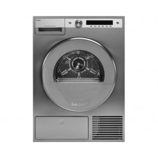 Сушильная машина Asko T608HX.S