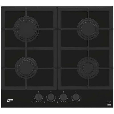 Beko HILG 64325 SDX