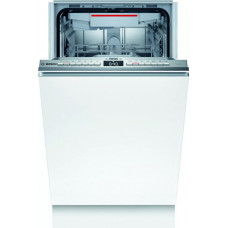 Bosch SPV 4XMX20E