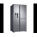 Холодильник Samsung RS68N8670SL
