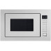 Встраиваемая СВЧ печь MIDEA TG925B8D-WH