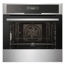 Electrolux EOA5851AAX