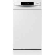 Посудомоечная машина Gorenje GS520E15W