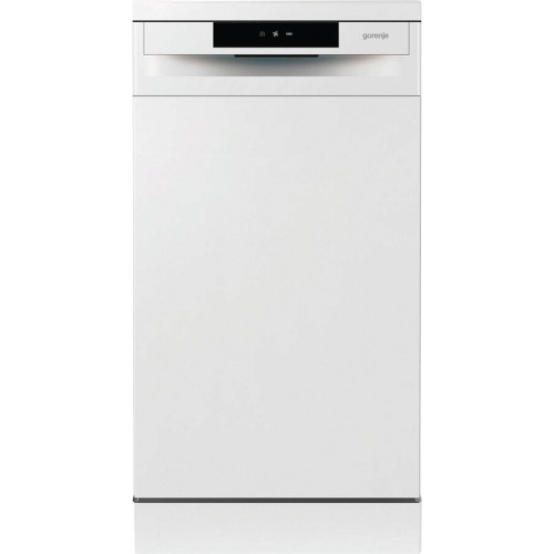 Посудомоечная машина Gorenje GS520E15W