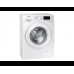 Стиральная машина Samsung WW80R42LHDWDLP (EcoBubble)