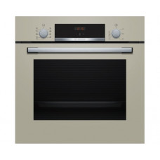 Духовой шкаф Bosch HBF534EF0R