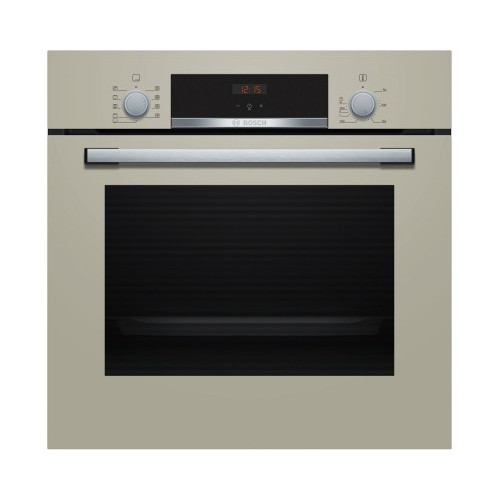 Духовой шкаф Bosch HBF534EF0R