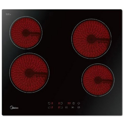 Варочная панель Midea MC-HT521