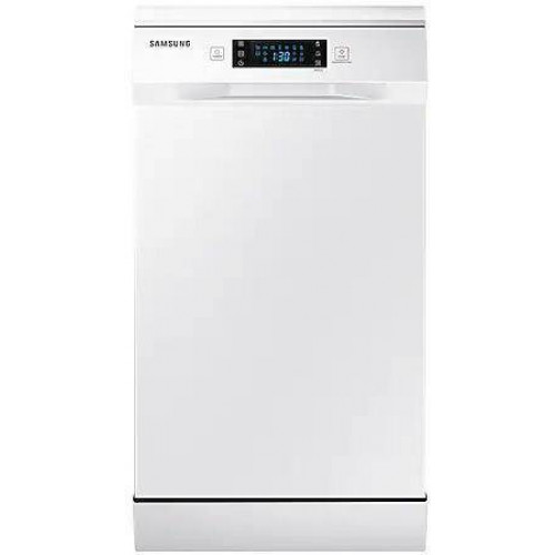 Посудомоечная машина Samsung DW50R4050FW