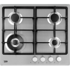 Beko HIAW 64225 SX