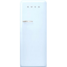 Smeg FAB28RPB3