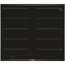 Варочная панель Bosch PXX675DC1E